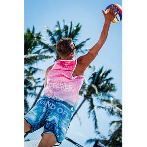 Korte Star Beach Wear Sand Off image-3