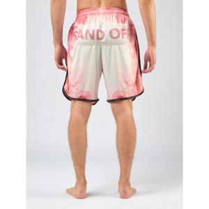 Korte Star Beach Wear Sand Off image-1