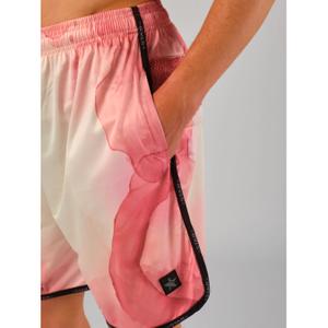 Korte Star Beach Wear Sand Off image-2