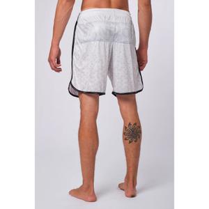 Korte Star Beach Wear Sand Off image-1