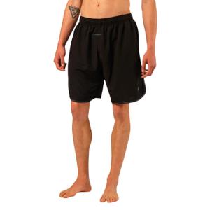 Pantalón corto Star Beach Wear Tech