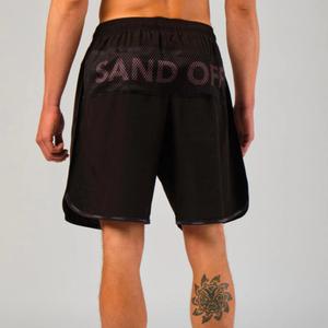 Shorts Star Beach Wear Tech image-1