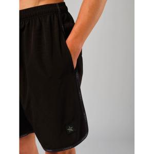 Shorts Star Beach Wear Tech image-2