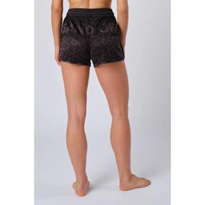 Calções para mulheres Star Beach Wear Sand Off image-1