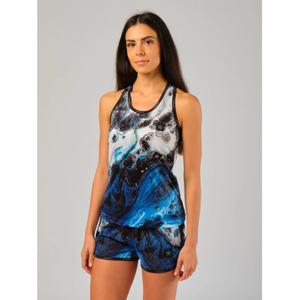 Calções para mulheres Star Beach Wear Sand Off image-3