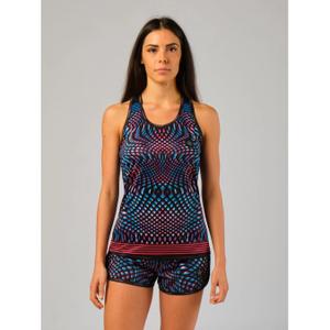 Calções para mulheres Star Beach Wear Sand Off image-3