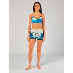 Calções para mulheres Star Beach Wear Sand Off image-2