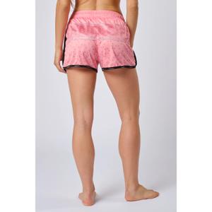 Calções para mulheres Star Beach Wear Sand Off image-1