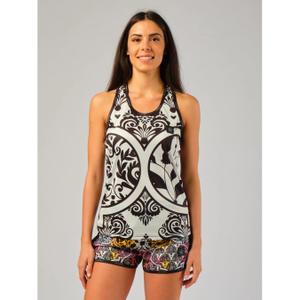 Calções para mulheres Star Beach Wear Sand Off image-3