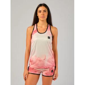 Calções para mulheres Star Beach Wear Sand Off image-3