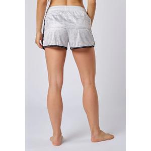 Calções para mulheres Star Beach Wear Sand Off image-1