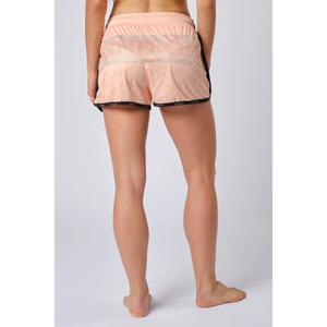 Calções para mulheres Star Beach Wear Sand Off image-1