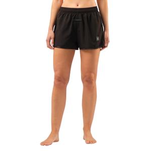 Pantalón corto mujer Star Beach Wear Tech