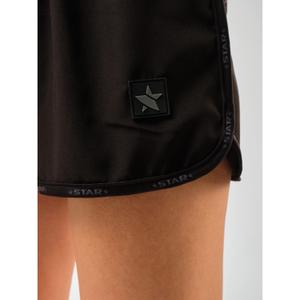 Calções para mulheres Star Beach Wear Tech image-2