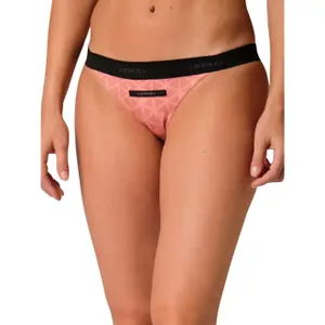 mps-hoschen-fur-damen-star-beach-wear-peach-meteorite-rosa