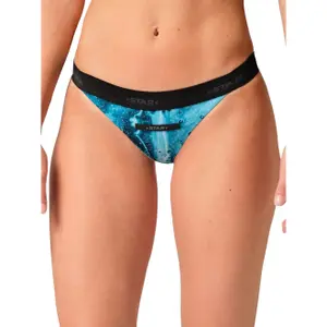mss-hoschen-fur-damen-star-beach-wear-supernova-meteorite-blau