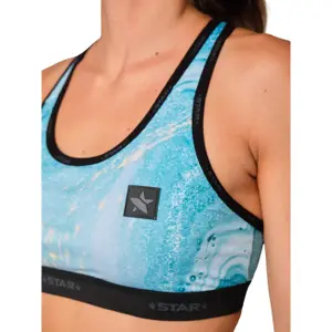 mst-damen-sport-bh-star-beach-wear-supernova-meteorite-blau