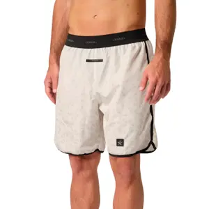 mws-shorts-star-beach-wear-meteorite-white-grey