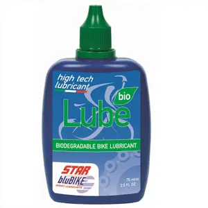 20-003-biologisch-abbaubares-fahrradschmiermittel-star-blubike-lube-blau-grun-75-ml