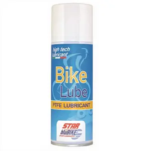 20-009-fahrradschmierspray-star-blubike-weiss-blau-200-ml