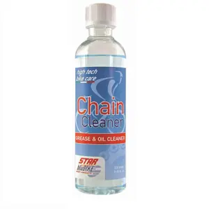 20-010-kettenentfetter-star-blubike-weiss-blau-250-ml