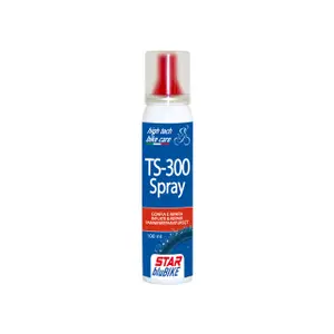 20-023-fahrrad-reinigungsspray-quillt-auf-und-repariert-star-blubike-blau-100-ml