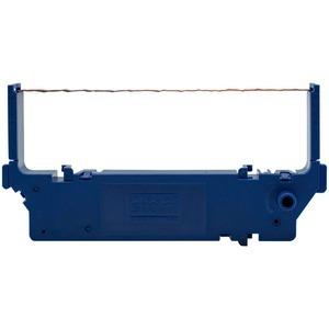 Ruban Star Micronics RC700BR