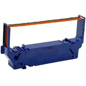 Ruban Star Micronics RC700BR image-1