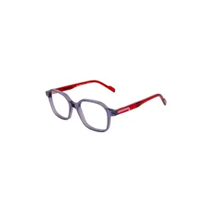 Lunettes de vue enfant Star Wars SWAA107