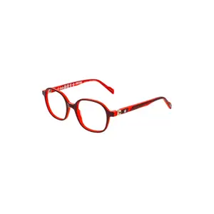 Lunettes de vue enfant Star Wars SWAA130
