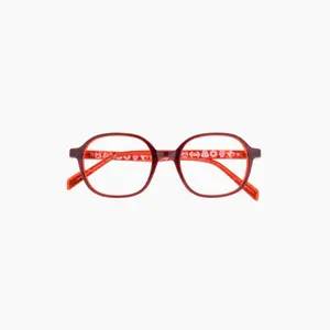 Lunettes de vue enfant Star Wars SWAA130 image-1