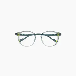 Lunettes de vue enfant Star Wars SWAA157 image-1