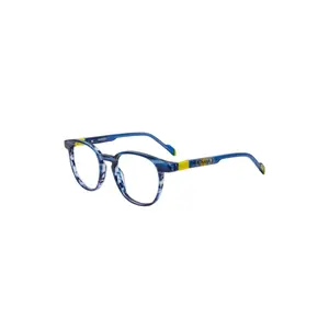 Lunettes de vue enfant Star Wars SWAA157