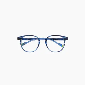 Lunettes de vue enfant Star Wars SWAA157 image-1