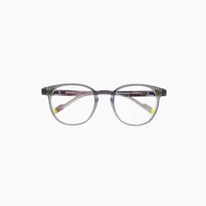 Lunettes de vue enfant Star Wars SWAA157 image-1
