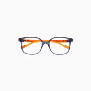 Lunettes de vue enfant Star Wars SWAA158 image-1