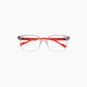 Lunettes de vue enfant Star Wars SWAA158 image-1