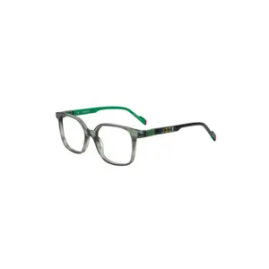 Lunettes de vue enfant Star Wars SWAA158