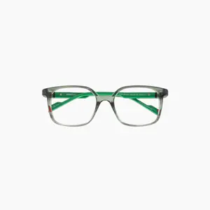 Lunettes de vue enfant Star Wars SWAA158 image-1