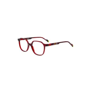 Lunettes de vue enfant Star Wars SWAA159