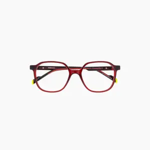 Lunettes de vue enfant Star Wars SWAA159 image-1