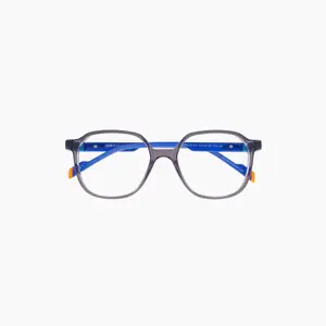 Lunettes de vue enfant Star Wars SWAA159 image-1