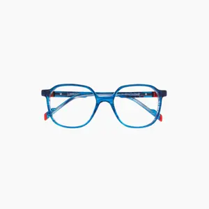 Lunettes de vue enfant Star Wars SWAA159 image-1