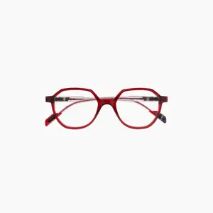 Lunettes de vue enfant Star Wars SWAA160 image-1