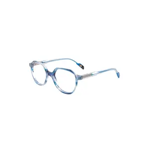 Lunettes de vue enfant Star Wars SWAA160