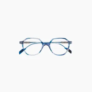 Lunettes de vue enfant Star Wars SWAA160 image-1