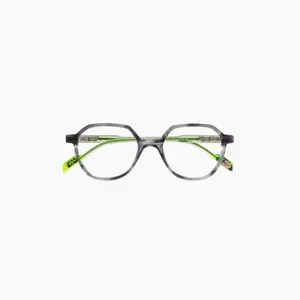 Lunettes de vue enfant Star Wars SWAA160 image-1