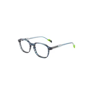Lunettes de vue enfant Star Wars SWAA161