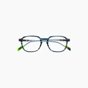 Lunettes de vue enfant Star Wars SWAA161 image-1