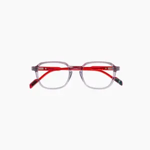 Lunettes de vue enfant Star Wars SWAA161 image-1